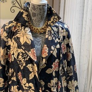 Elizabeth and James (Lamb leather) (FREE SHIPPING)